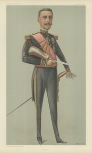 Raymond-Emile Gervais admirális