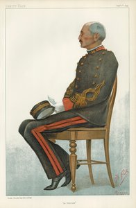 Alfred Dreyfus kapitány