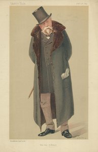 Henri D
