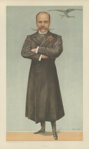 Viktor Napóleon herceg