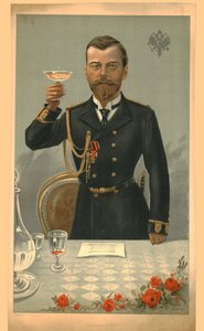 A kispapa, 1897.