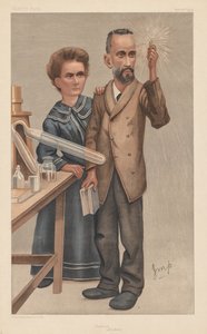Hiúvásár: Alphonse, 1894. alkotó: Jean Baptiste Guth
