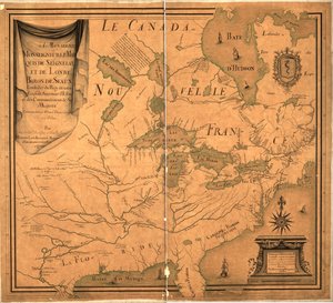 3--124885 sz. A másolás tökéletlen