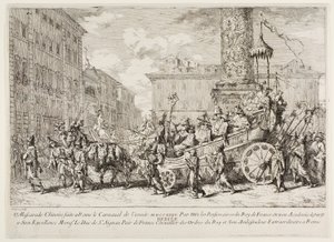 A kínai szempillaspirál alkotó: Jean Baptiste Marie Pierre