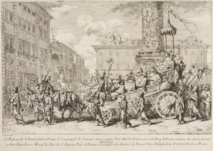A kínai szempillafesték, 1735 alkotó: Jean Baptiste Marie Pierre
