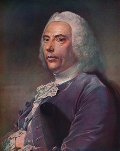 Pierre Bouquier, 1759 alkotó: Jean Baptiste Perronneau