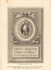 Louis-Auguste, Dauphin of France   1239051   hu       hungarian Successfully Translated  Original: Keukeninterieur Translat: Keukeninterieur 1369015 hu hungarian Successfully Translated Original: Kerstkaart met vier kraaien Translat: Kerstkaart met vier kr alkotó: Jean Baptiste Raphael Urbain Massard