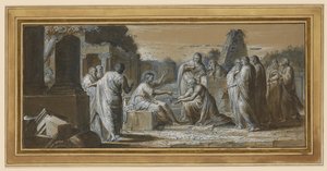  alkotó: Jean Bardin