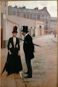  alkotó: Jean Beraud