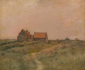 Október napja, 189093.