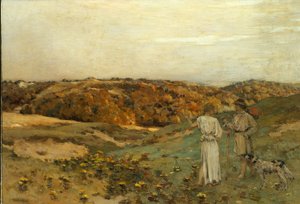 Tóbiás és az angyal, 1878