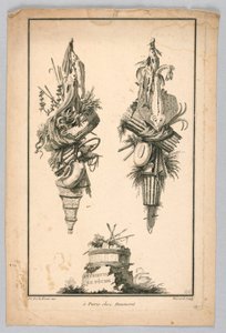 Print, 1734–89