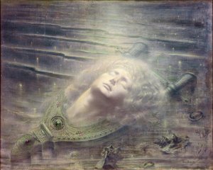 Orpheus
