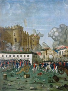  alkotó: Jean Dubois
