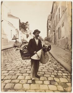 Marchand abat-jours