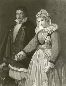 Egyházból jön alkotó: Jean Francois Portaels