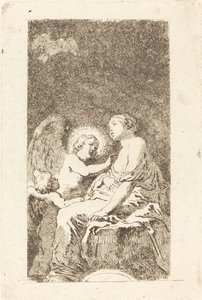 Alexandriai Szent Katalin (Saint Catherine d