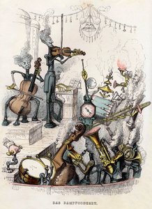 Gőzkoncert, 1844.