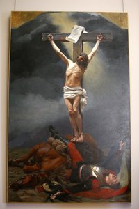 Az emberiségért, az anyaországért, 1895