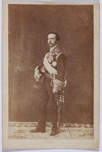 Assisi Ferenc alkotó: Jean Laurent y Minier