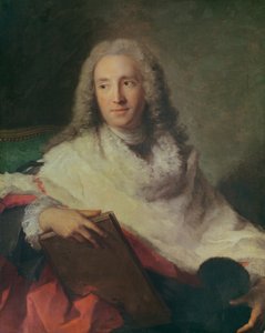 Guillaume Joseph de l