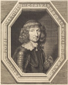 Francois Potier, marquis de Gevres   1246955   hu       hungarian Successfully Translated  Original: Zittingneming van Prins Willem V in het College van de Admiraliteit te Amsterdam Translat: Zittingneming van Prins Willem V in het College van de Admiralit
