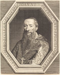 Jean-Pierre Camus