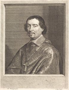 Pierre Berthier