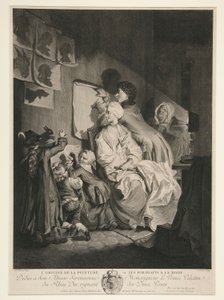 L alkotó: Jean Ouvrier