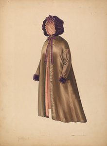 Lady