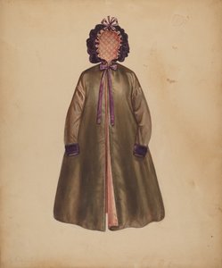 Lady