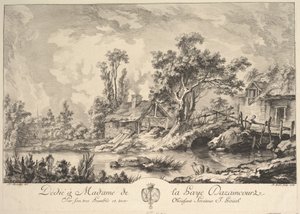 Táj, 1759.
