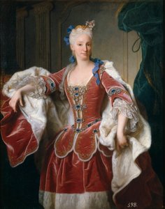 Farnese d