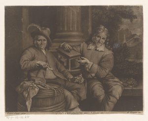 Twee mannen op een bank met verschillende objecten The Consulters   1361008   hu       hungarian Successfully Translated  Original: Le Porte Del Dolo Translat: Le Porte Del Dolo 1244430 hu hungarian Successfully Translated Original: Moulins en Hollande (Mi