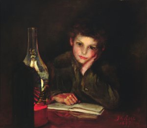 Házi feladat alkotó: Jeannie Morrison Rose