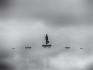  alkotó: Jeffrey Hummel