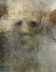  alkotó: Jeffrey Hummel