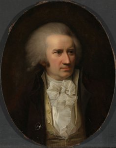 Chamberlain Bernt Anker