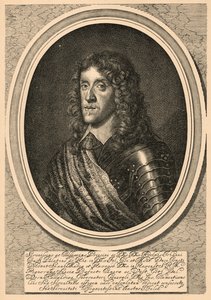 Adolf Johan Pfalz-Zweibrückenből