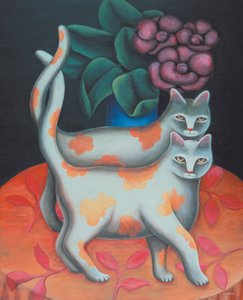 Tangó