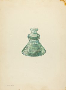 Tintatartó