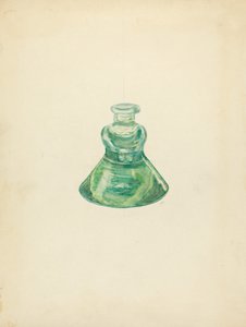 Tintatartó