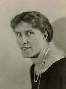 Else Brandstrom Nobel-díjas, olvashatatlan férfiak halnak meg a börtönben a háború alatt alkotó: Jessie Tarbox Beals