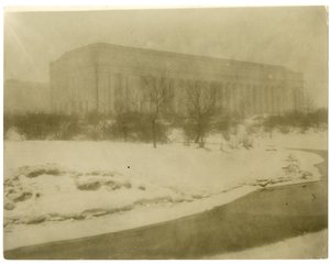 Szépművészeti Múzeum, Boston, USA, 1902-1910 körül (zselatin ezüst fotó) alkotó: Jessie Tarbox Beals