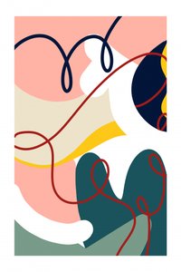  alkotó: Jilli Darling