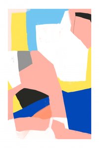  alkotó: Jilli Darling