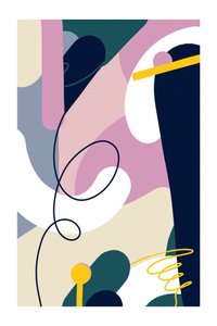  alkotó: Jilli Darling
