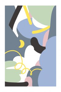  alkotó: Jilli Darling