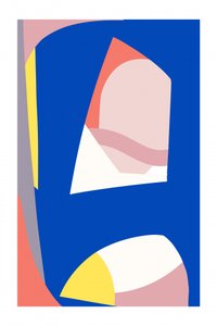  alkotó: Jilli Darling