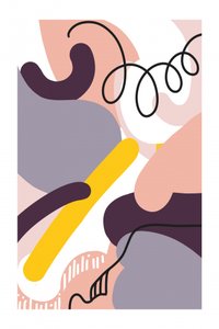  alkotó: Jilli Darling